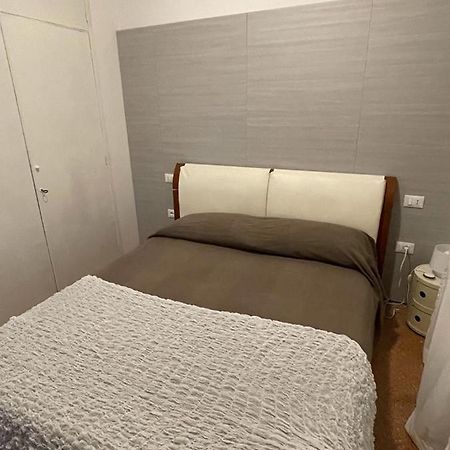 Appartamento Maranga Lignano Sabbiadoro Eksteriør bilde
